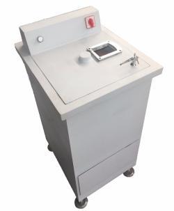 砂紙、砂布光譜磨樣機(jī)GMY-2采購(gòu)參考